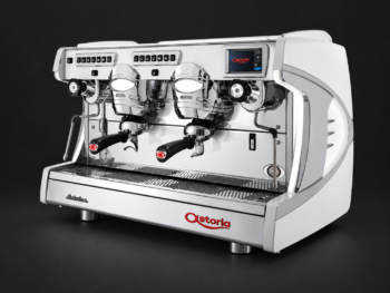 Astoria Sabrina SAE/2