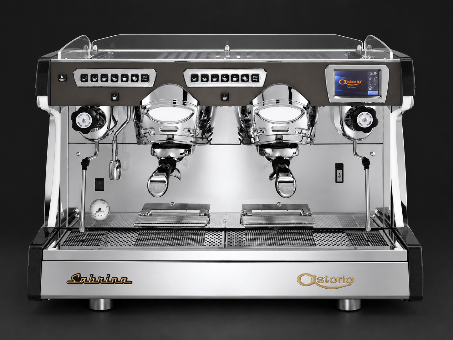 Astoria Sabrina SAE/2 — ujęcie 4