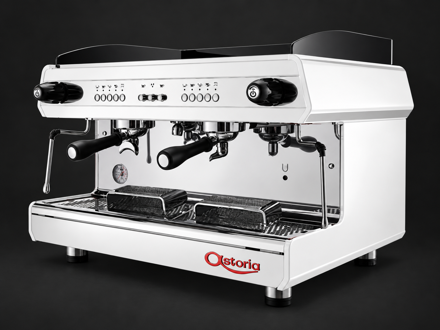 Astoria Tanya SAE/2 — ujęcie 2